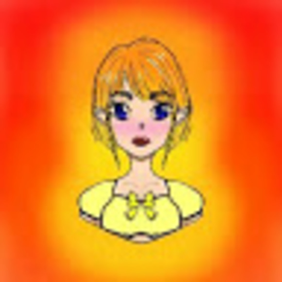 ladybug842